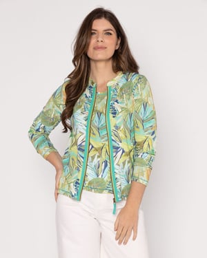 Roberto Sarto T-shirt 611163